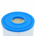 Darlly Pool Filter PC169 - Laghetto Playa RLFTCARTPLA100