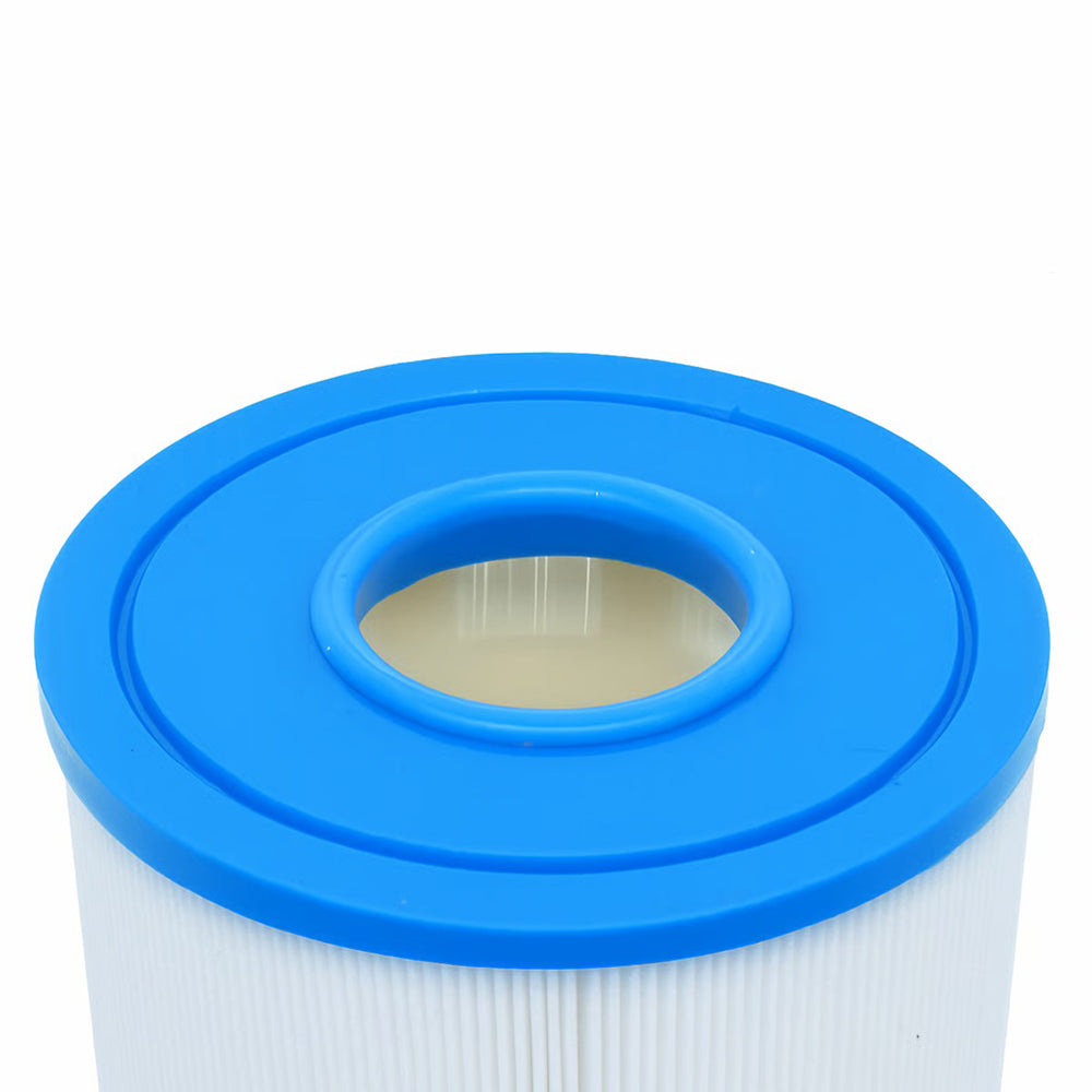 Darlly Pool Filter PC169 - Laghetto Playa RLFTCARTPLA100