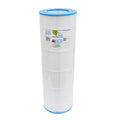 Darlly Pool Filter PC170 - Pentair Clean & Clear 150, Predator 150