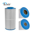 Darlly Pool Filter PC171 - Harmsco TC/55