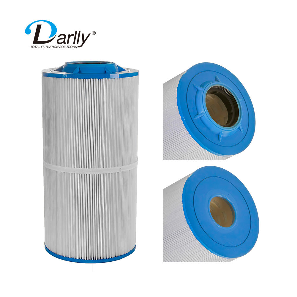 Darlly Pool Filter PC171 - Harmsco TC/55
