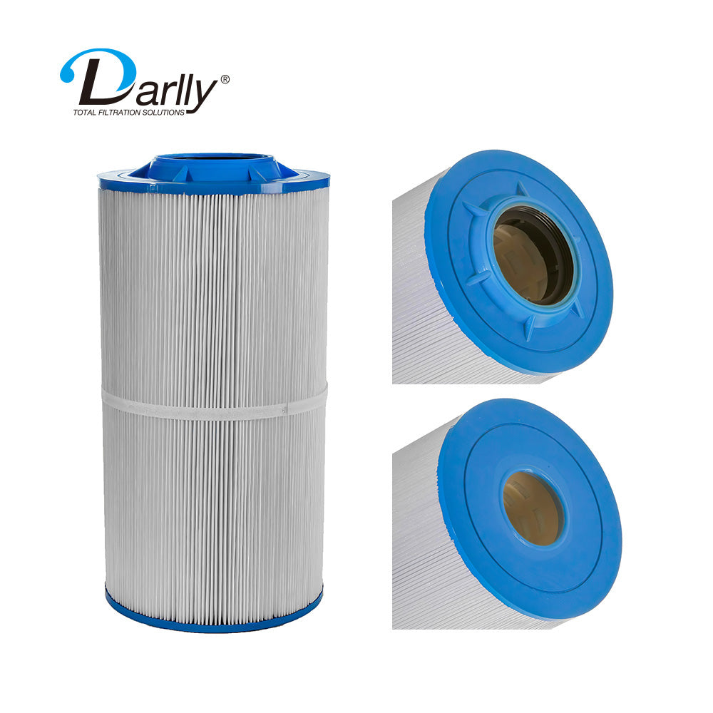 Darlly Pool Filter PC172 - Harmsco TC/75