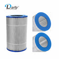 Darlly Pool Filter PC173 - Clean & Clear 75, Predator 75