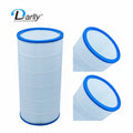 Darlly Pool Filter PC847 - Magiline FX30 / FX40 / FX50