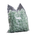 EGO3 Refill 300 gram