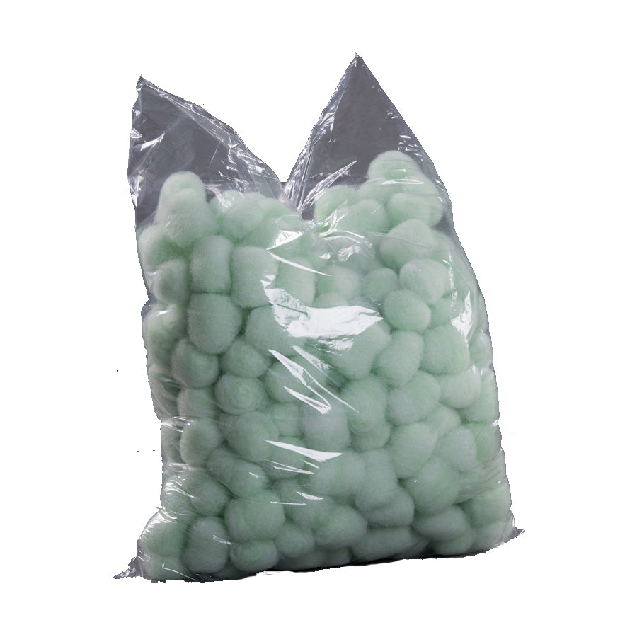 EGO3 Refill 300 gram