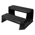 Evo Step - Graphite