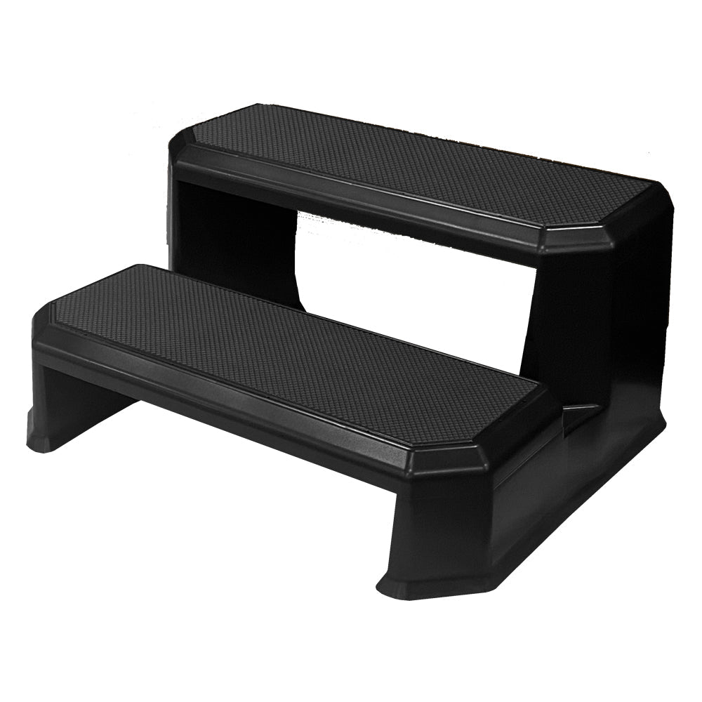 Evo Step - Graphite