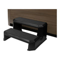Evo Step - Black