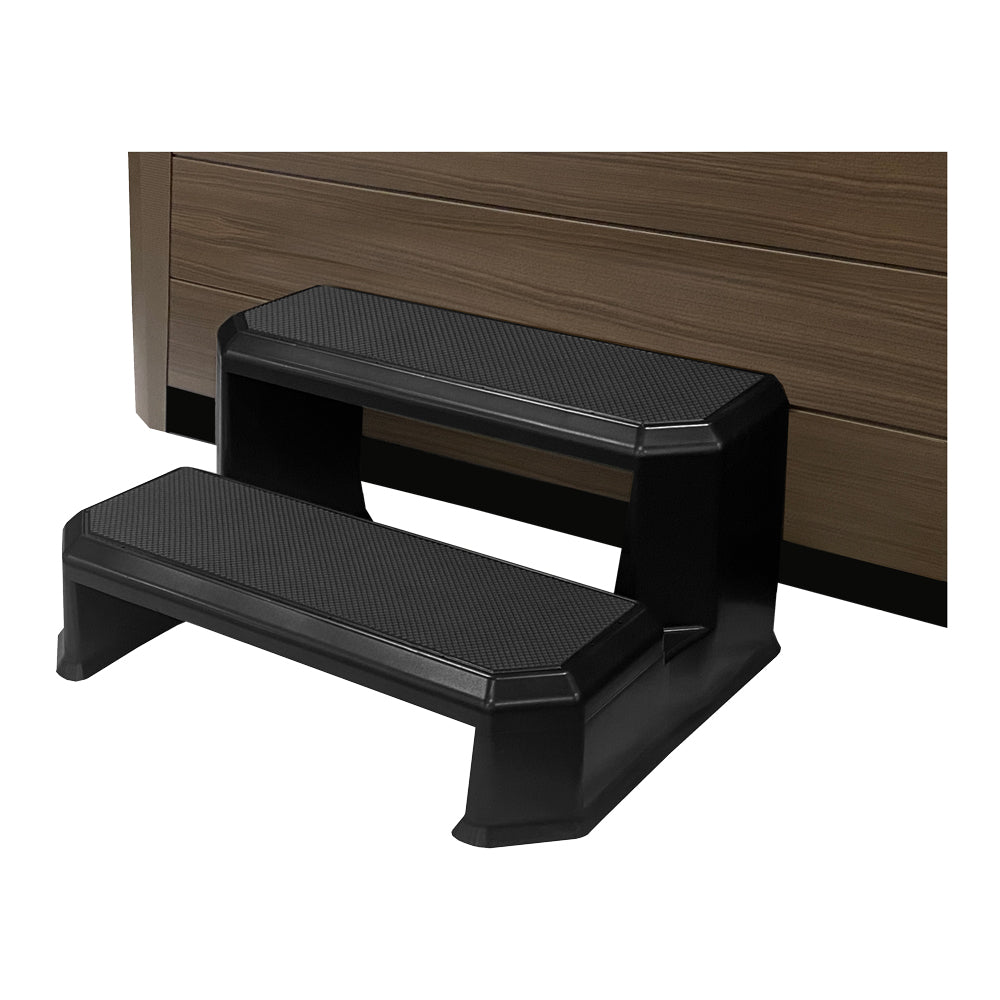 Evo Step - Graphite