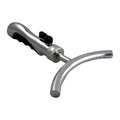 Filter Flosser