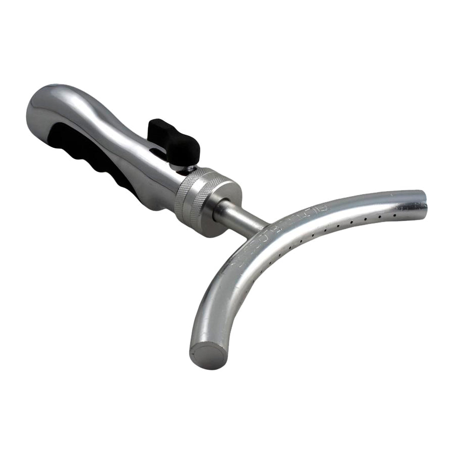 Filter Flosser