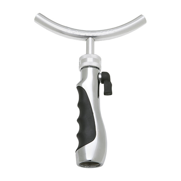 Filter Flosser
