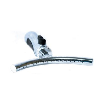 Filter Flosser