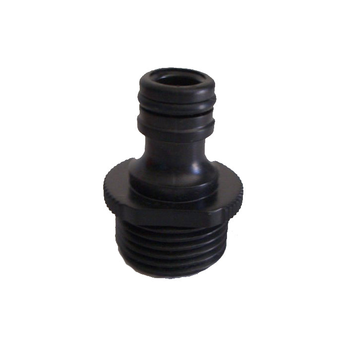 Filter Flosser
