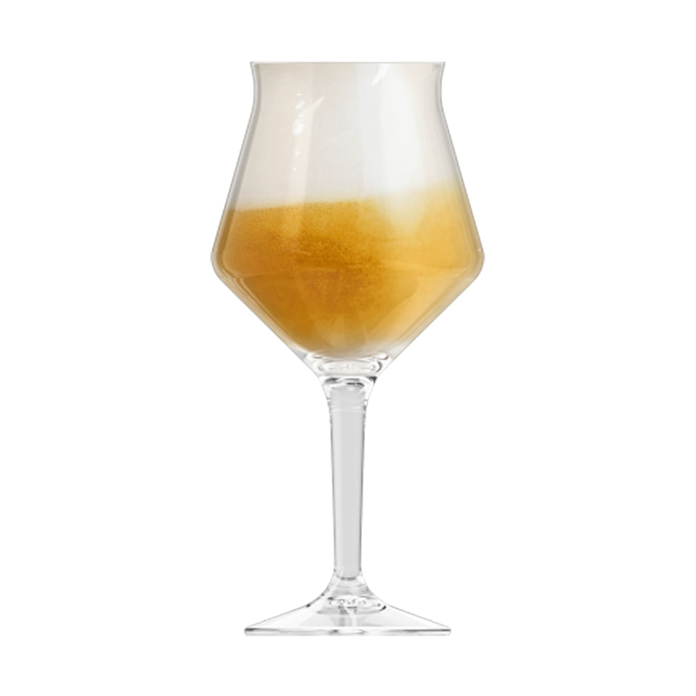 Water/Wine Glass Deluxe
