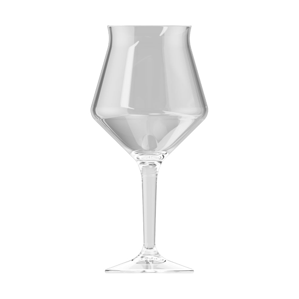 Water/Wine Glass Deluxe