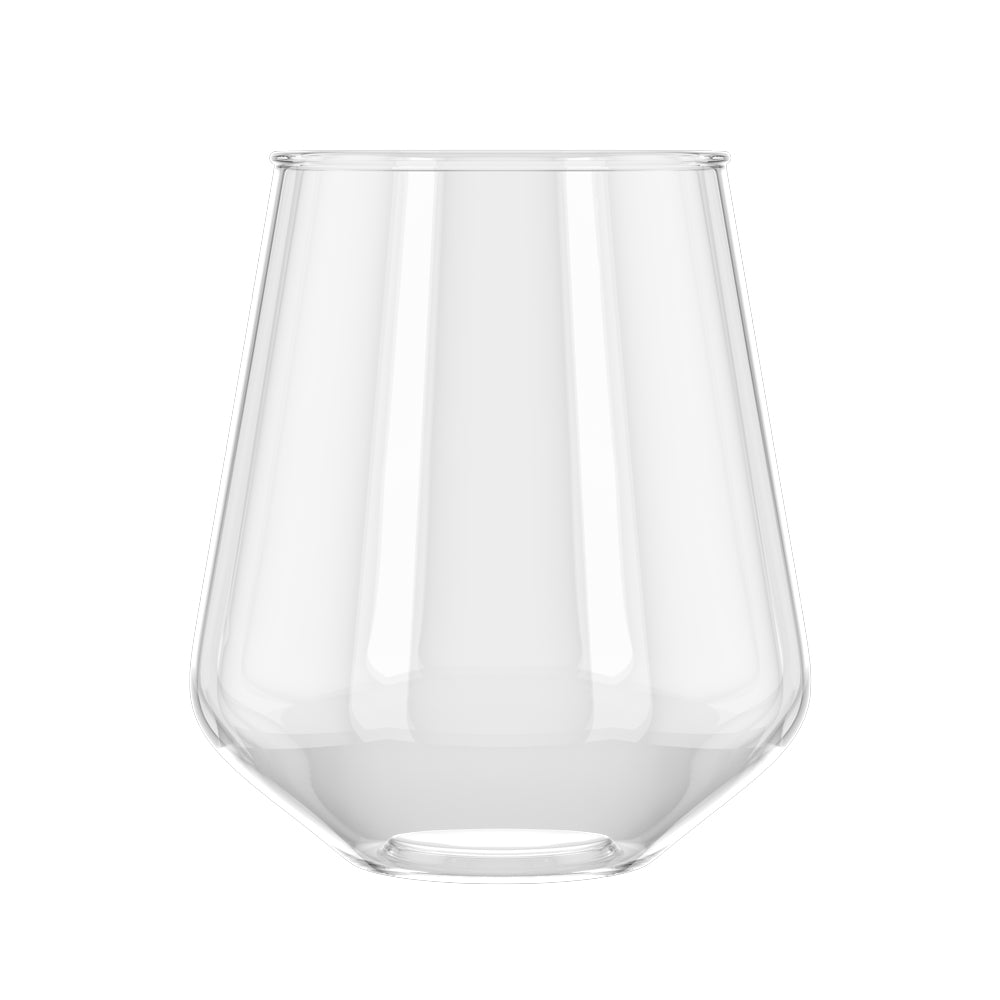 Wine Glass Clubhouse