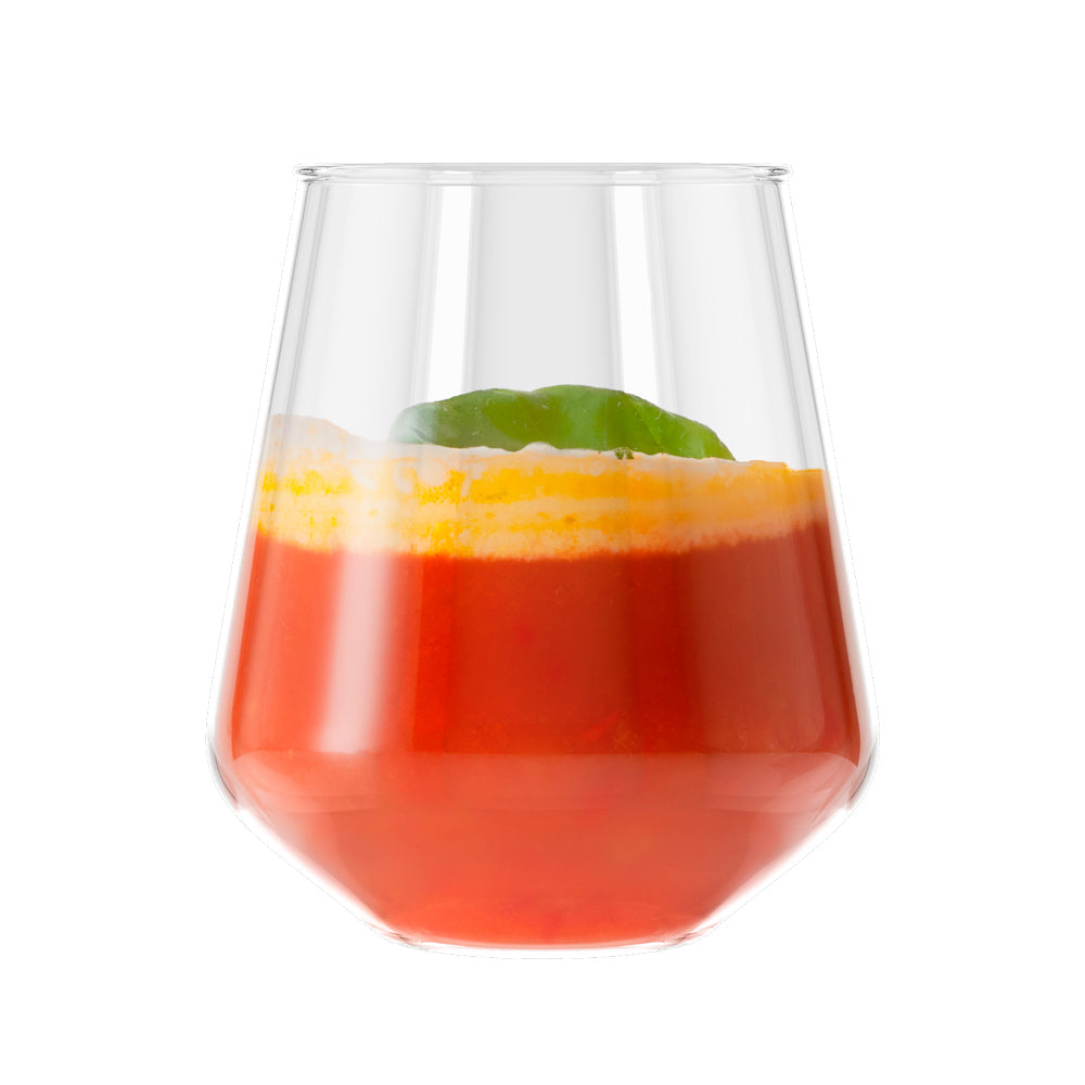Wine Glass Clubhouse