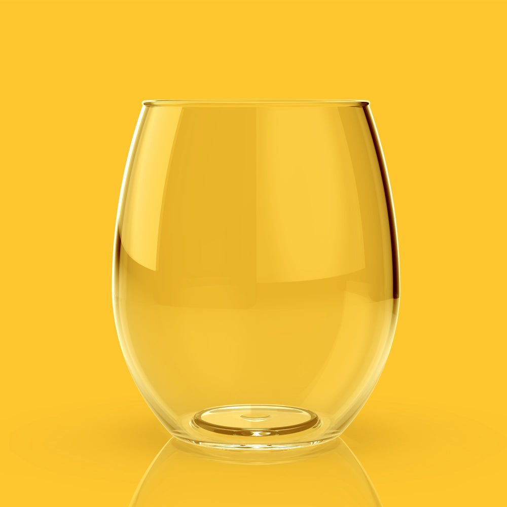Flute Glass Lounge