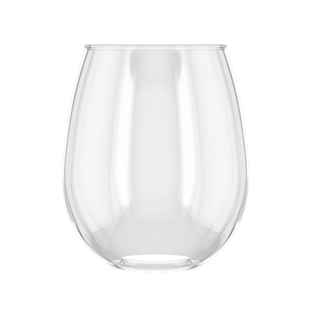 Flute Glass Lounge