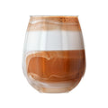 Flute Glass Lounge