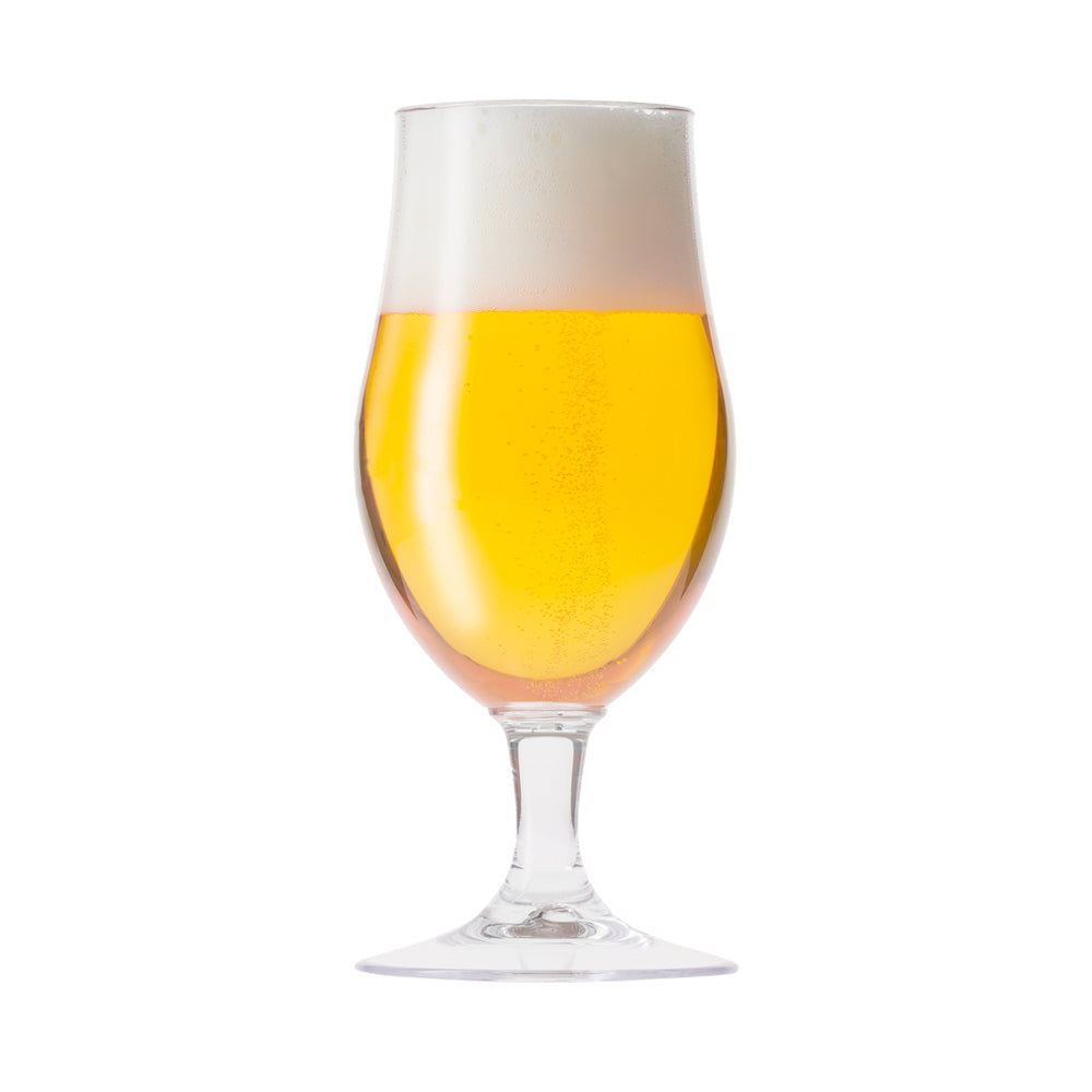 Beer Glass Gustav