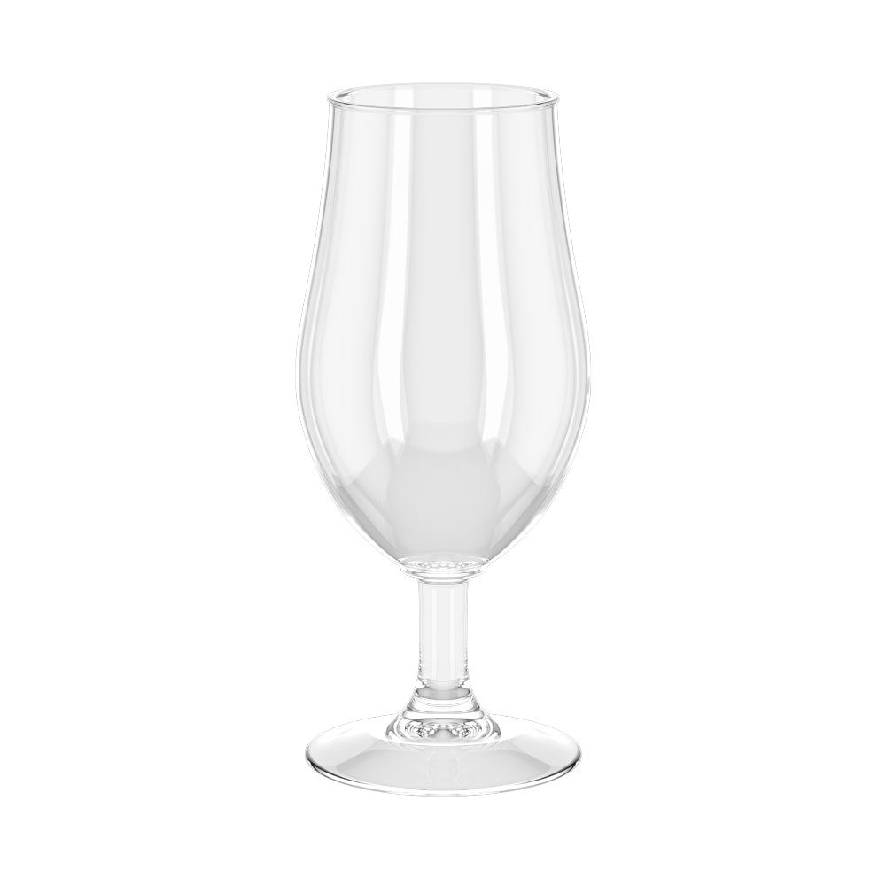 Beer Glass Gustav