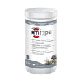 HTH Spa - Oxy Long - Active Oxygen (20g)