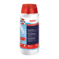 HTH Shock Powder (2 KG)