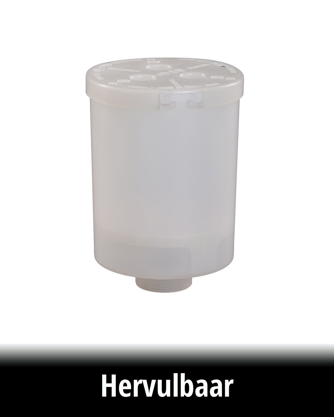 Hervulbaar