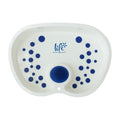 Life Spa Foot Bath Deluxe