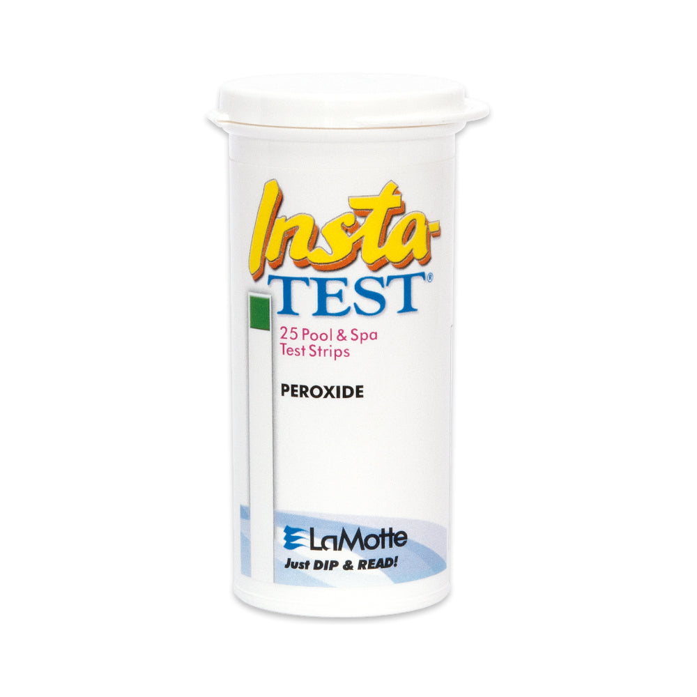 LaMotte Insta-TEST Peroxide
