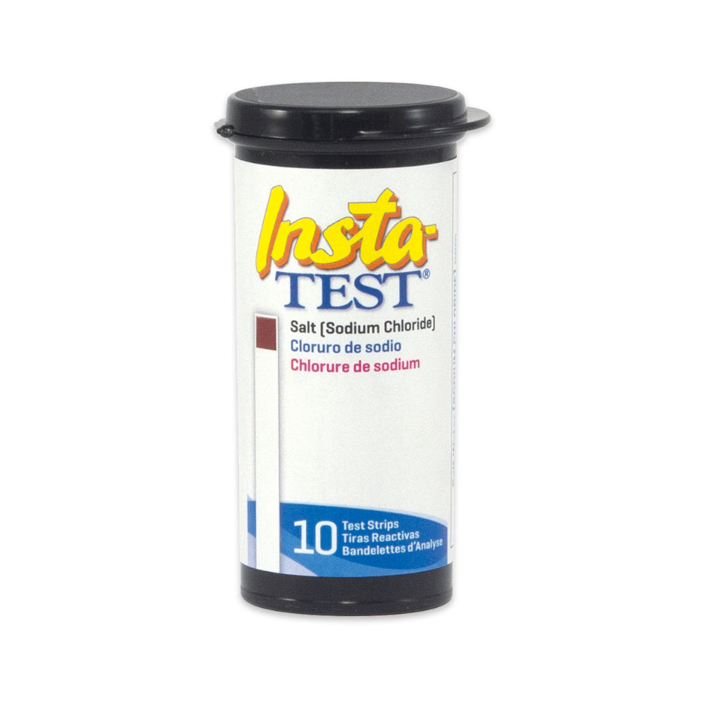 LaMotte Insta-TEST Sodium Chloride (Salt)