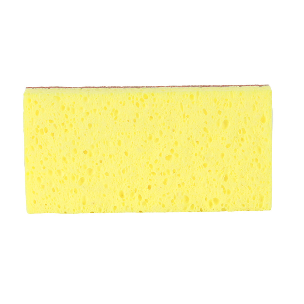 Spa Sponge