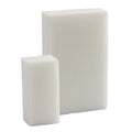 Life Magic Foam Scrub Sponges