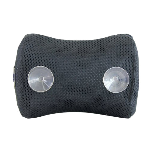 Life Spa Pillow