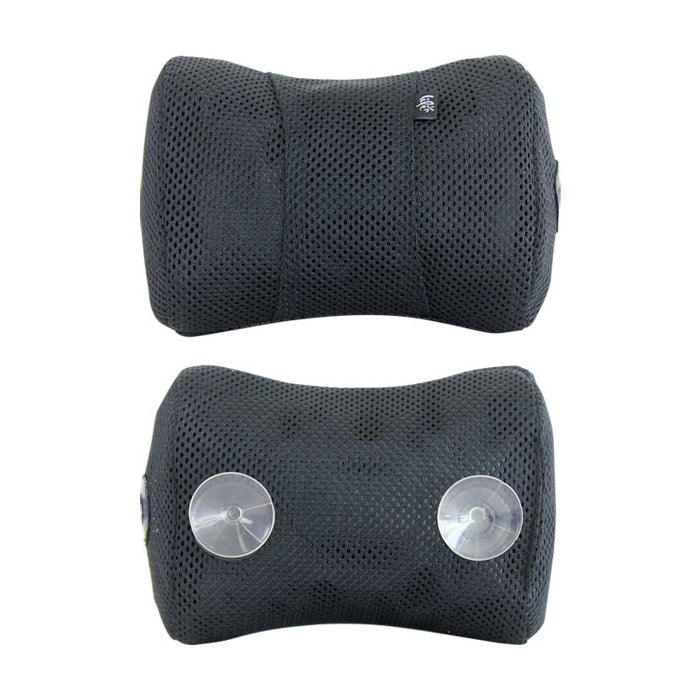 Life Spa Pillow