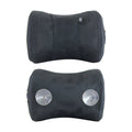 Life Spa Pillow