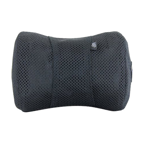 Life Spa Pillow