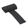 Life Headrest Pillow - Black