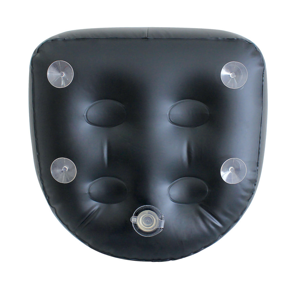 Life Spa Booster Seat