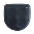 Life Spa Booster Seat