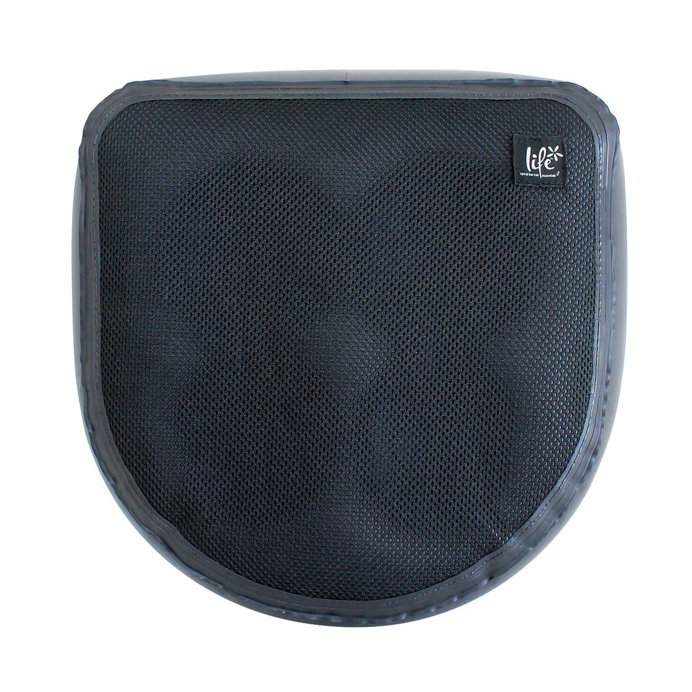 Life Spa Booster Seat