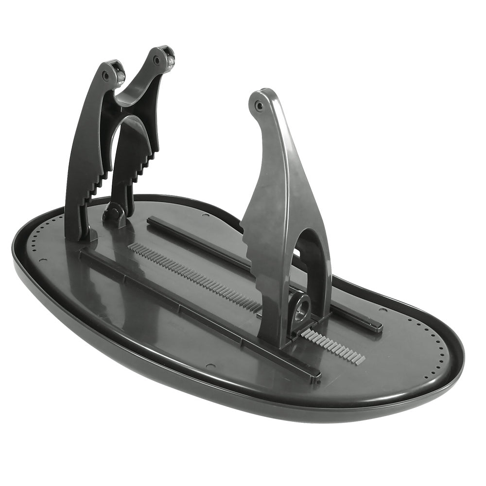 Life Spa Tray Table