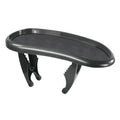 Life Spa Tray Table