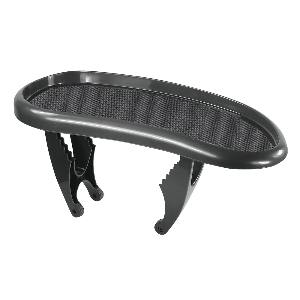 Life Spa Tray Table