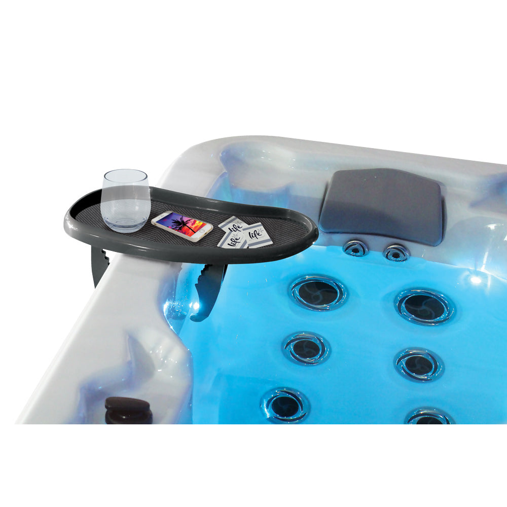 Life Spa Tray Table