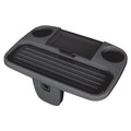 Life Deluxe Spa Tray Table