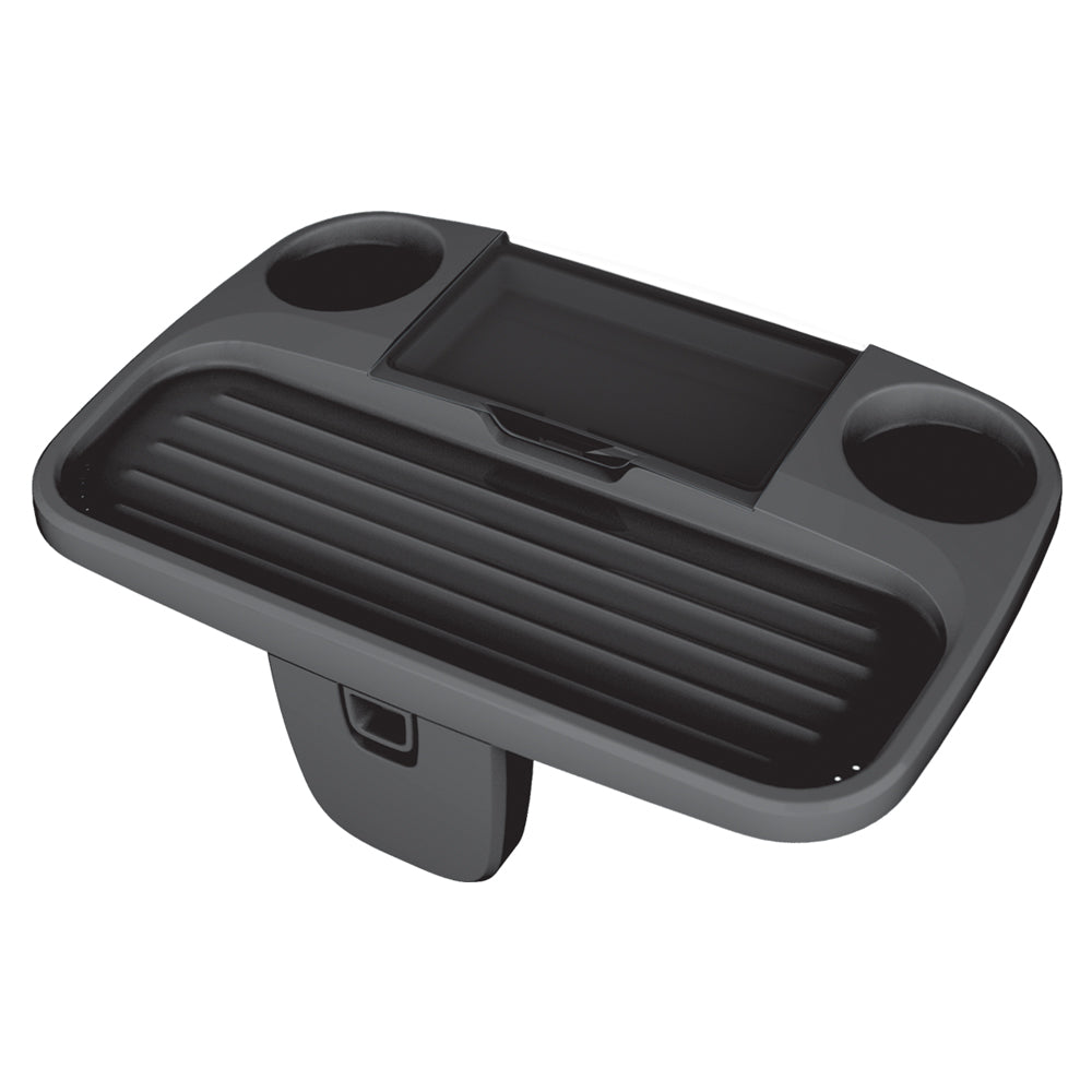 Life Deluxe Spa Tray Table